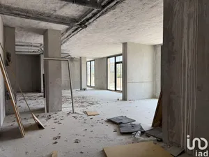 Local d’activité à TOULON (83000)