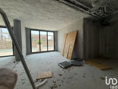 Business asset in TOULON (83000)