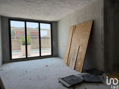 Business asset in TOULON (83000)