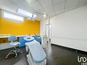 Local d’activité à MAROLLES-EN-BRIE (94440)