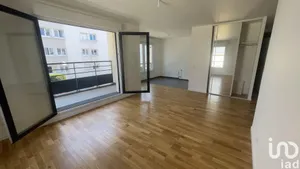 Apartment in FONTENAY-AUX-ROSES (92260)