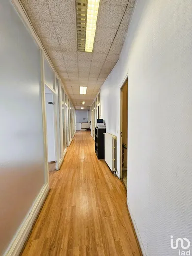 Commercial in VITRY-SUR-SEINE (94400)