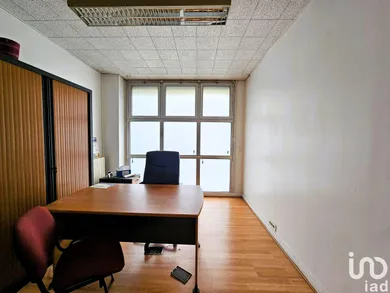 Commercial in VITRY-SUR-SEINE (94400)