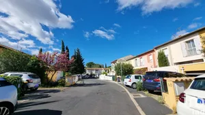 Maison à MONTPELLIER (34080)