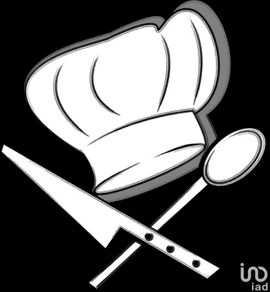 Restaurant à QUIMPER (29000)