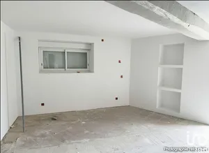 Commercial walls in TREILLIÈRES (44119)