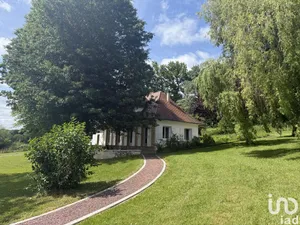 Maison à BERGERAC (24100)