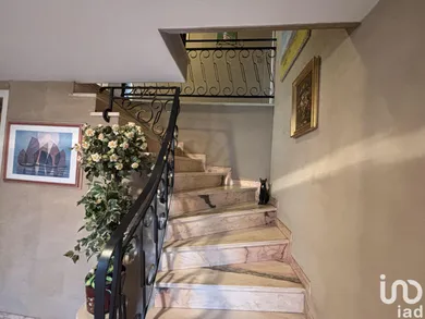 House in CHAMPIGNY-SUR-MARNE (94500)