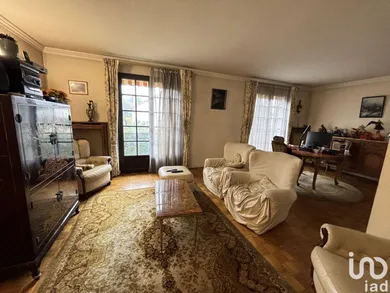 House in CHAMPIGNY-SUR-MARNE (94500)