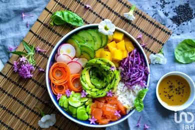 Restauration rapide à REZÉ (44400)