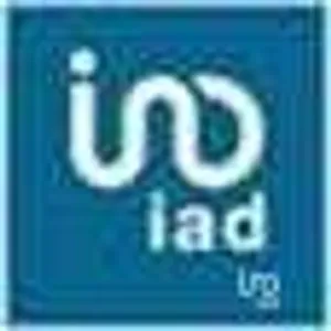 Murs commerciaux à SURESNES (92150)