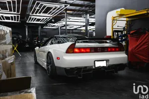 Droit au bail à AULNAY-SOUS-BOIS (93600)