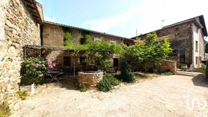 Restaurant à LAVOÛTE-SUR-LOIRE (43800)