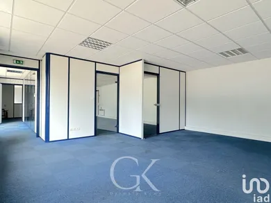 Commercial in LA TOUR-DU-PIN (38110)
