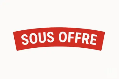 Apartment at SAINTE-MAXIME (83120)