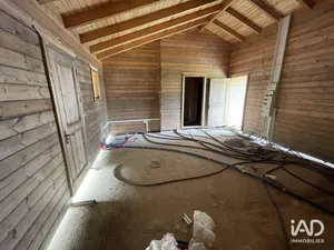 House in PETIT-BOURG (97170)