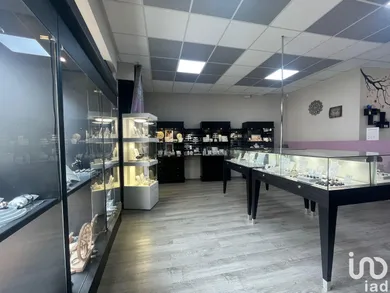 Commercial in SAMATAN (32130)