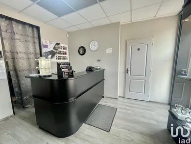 Commercial in SAMATAN (32130)