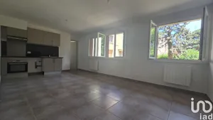 Apartment at BÉZIERS (34500)