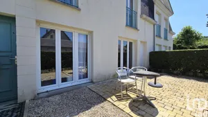 Appartement à GAILLON (27600)