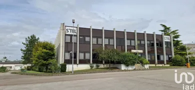 Office in PONT SAINTE MARIE (10150)
