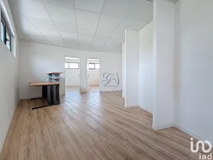 Bureaux à LA FARLÈDE (83210)