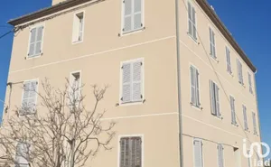 Appartement à CALVI (20260)