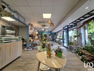 Commercial in SARREGUEMINES (57200)