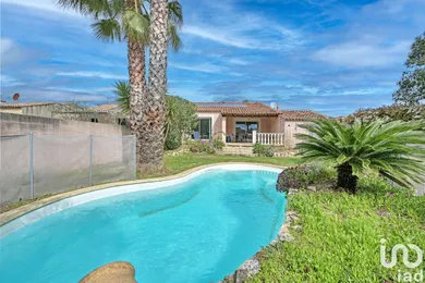 House at AUBORD (30620)