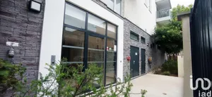 Apartment at ALFORTVILLE (94140)