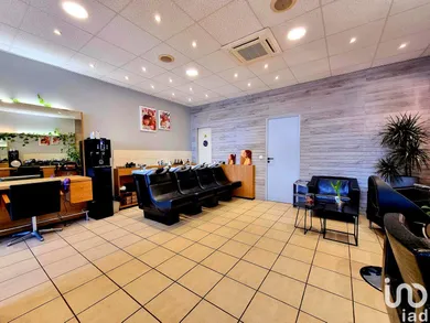 Business asset in SAINT-OUEN-L'AUMÔNE (95310)