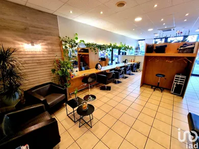 Business asset in SAINT-OUEN-L'AUMÔNE (95310)