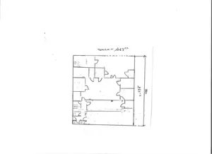 Business asset at PRUNAY-LE-GILLON (28360)