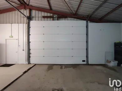 Business asset at PRUNAY-LE-GILLON (28360)