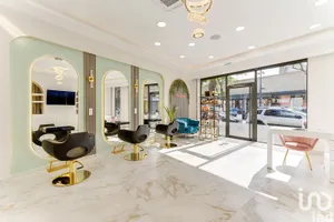 Commercial at ALFORTVILLE (94140)