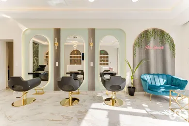 Boutique/Local commercial à DRANCY (93700)