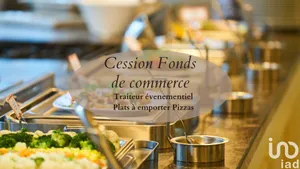 Boutique/Local commercial à NARBONNE (11100)