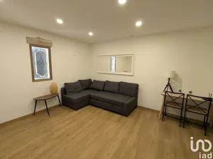 Local d’activité à BORDEAUX (33000)