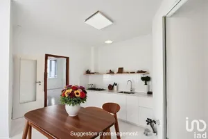 House at RUSSANGE (57390)
