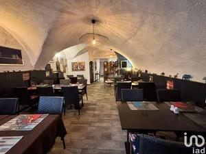 Restaurant à DIE (26150)