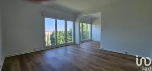 Apartment in SURESNES (92150)