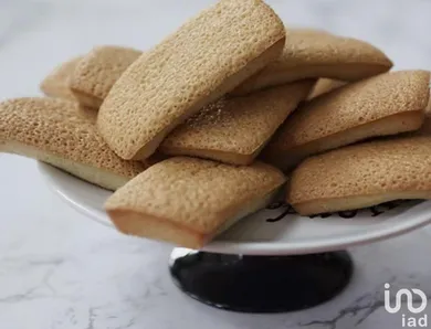 Lease-hold at TOULON (83000)