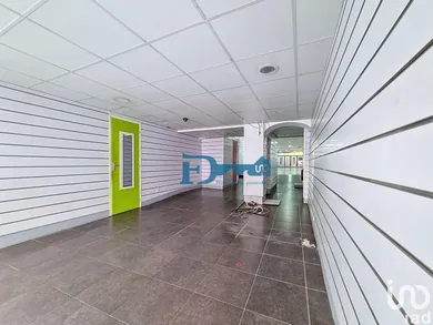 Commercial in DIEPPE (76200)