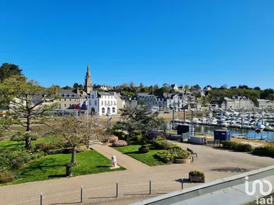 Office at BINIC-ÉTABLES-SUR-MER (22520)
