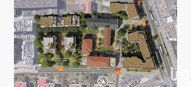 Apartment in CLERMONT-FERRAND (63100)