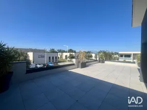 Office at PERPIGNAN (66100)