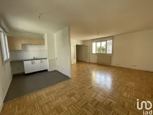 Appartement à LYON (69003)