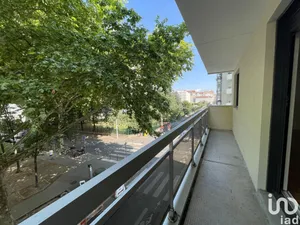 Apartment at LYON (69003)