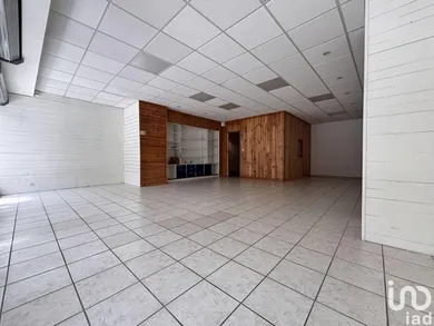 Business asset in VALS-LES-BAINS (07600)