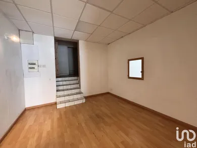 Business asset in VALS-LES-BAINS (07600)